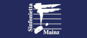 Sinfonietta Mainz