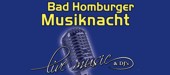 Sicherheitsdienst Bad Homburger Musiknacht