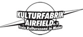 Sicherheitsdienst für Kulturfabrik Airfield Mainz