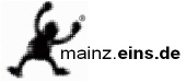 Sicherheitsservice für mainz.eins.de