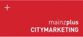 Sicherheitsservice für Mainz Plus Citymarketing