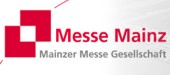 Security-Unternehmen für Messe Mainz